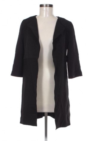 Női kardigán H&M, Méret XXS, Szín Fekete, Ár 6 189 Ft