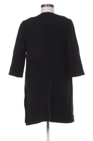 Női kardigán H&M, Méret XXS, Szín Fekete, Ár 6 189 Ft