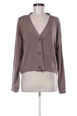 Női kardigán H&M, Méret XXL, Szín Barna, Ár 5 179 Ft