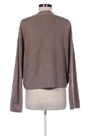 Női kardigán H&M, Méret XXL, Szín Barna, Ár 5 179 Ft