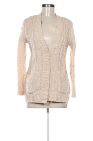 Női kardigán H&M, Méret XS, Szín Bézs, Ár 3 889 Ft