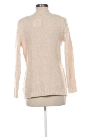 Női kardigán H&M, Méret XS, Szín Bézs, Ár 3 889 Ft