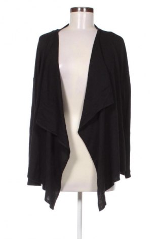 Dámsky kardigán H&M, Velikost M, Barva Černá, Cena  371,00 Kč