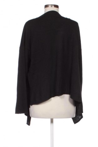 Dámsky kardigán H&M, Velikost M, Barva Černá, Cena  371,00 Kč