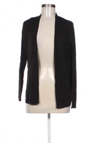 Női kardigán H&M, Méret XS, Szín Fekete, Ár 4 199 Ft