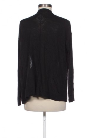 Női kardigán H&M, Méret XS, Szín Fekete, Ár 4 199 Ft