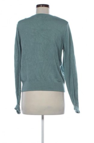 Dámsky kardigán H&M, Veľkosť M, Farba Zelená, Cena  14,83 €