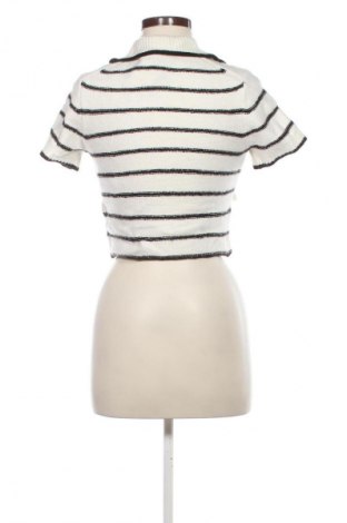 Női kardigán H&M, Méret XS, Szín Sokszínű, Ár 5 149 Ft