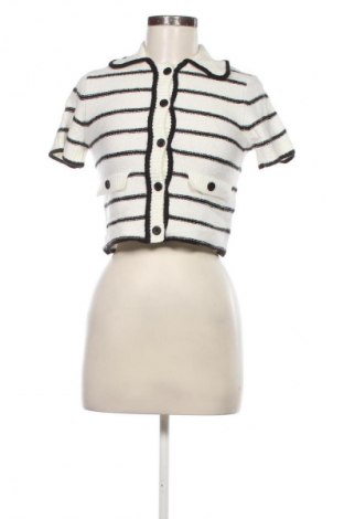 Női kardigán H&M, Méret XS, Szín Sokszínű, Ár 5 149 Ft