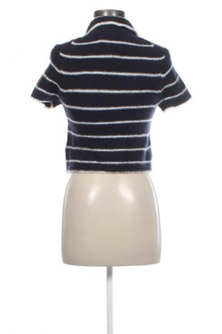 Cardigan de damă H&M, Mărime XS, Culoare Multicolor, Preț 62,99 Lei