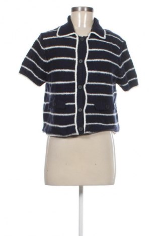 Dámsky kardigán H&M, Velikost L, Barva Vícebarevné, Cena  289,00 Kč