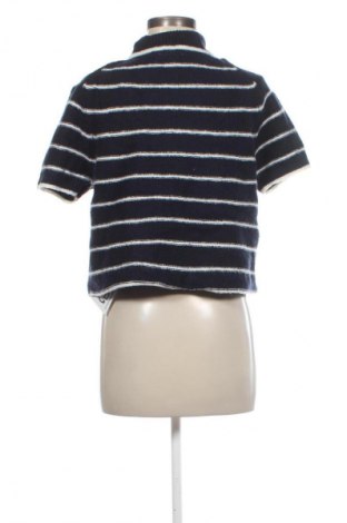 Dámsky kardigán H&M, Velikost L, Barva Vícebarevné, Cena  289,00 Kč