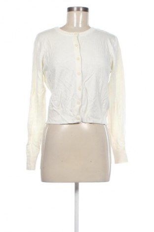 Női kardigán H&M, Méret M, Szín Ekrü
, Ár 7 129 Ft