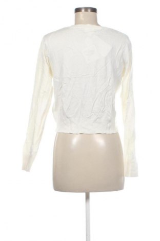 Női kardigán H&M, Méret M, Szín Ekrü
, Ár 7 129 Ft