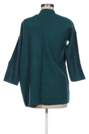 Damen Strickjacke H&M, Größe M, Farbe Mehrfarbig, Preis € 14,77