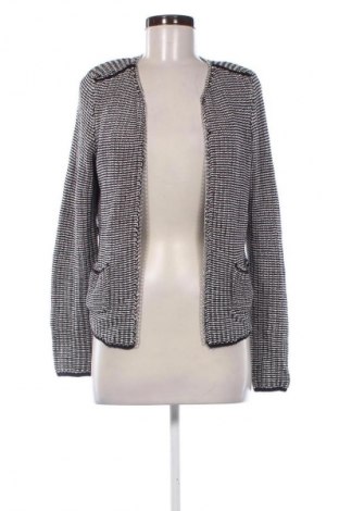 Cardigan de damă H&M, Mărime S, Culoare Multicolor, Preț 47,99 Lei