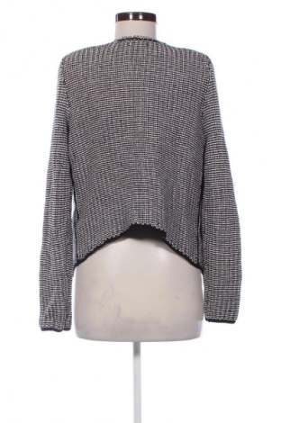 Cardigan de damă H&M, Mărime S, Culoare Multicolor, Preț 47,99 Lei