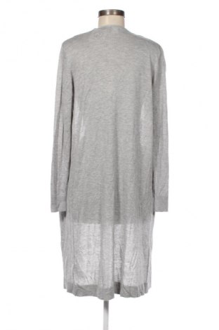 Γυναικεία ζακέτα H&M, Μέγεθος S, Χρώμα Γκρί, Τιμή 9,99 €