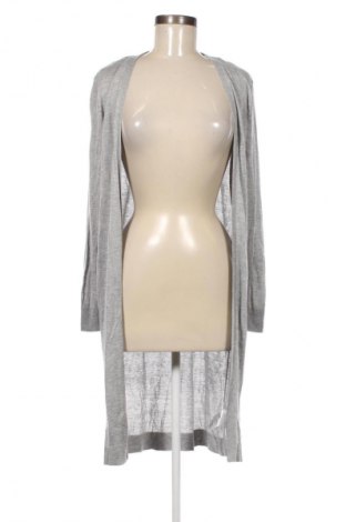 Γυναικεία ζακέτα H&M, Μέγεθος S, Χρώμα Γκρί, Τιμή 9,99 €