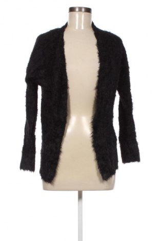 Damski kardigan H&M, Rozmiar M, Kolor Czarny, Cena 14,99 zł