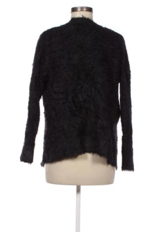 Damski kardigan H&M, Rozmiar M, Kolor Czarny, Cena 14,99 zł