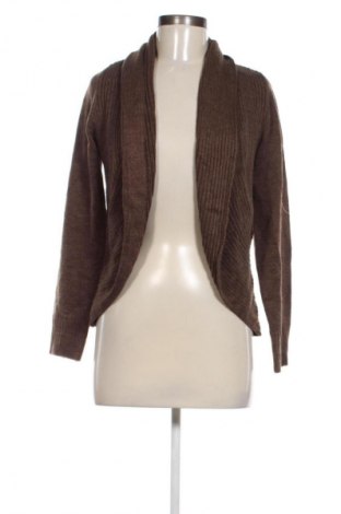 Női kardigán H&M, Méret M, Szín Barna, Ár 4 429 Ft