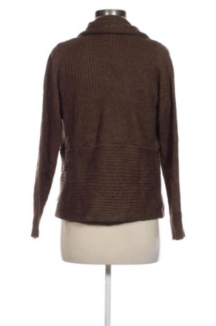 Női kardigán H&M, Méret M, Szín Barna, Ár 4 429 Ft