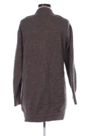 Damen Strickjacke H&M, Größe M, Farbe Braun, Preis € 15,00