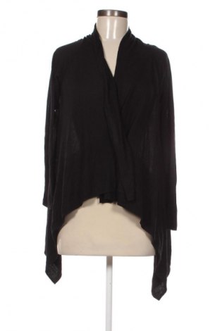 Damen Strickjacke H&M, Größe S, Farbe Schwarz, Preis € 10,99