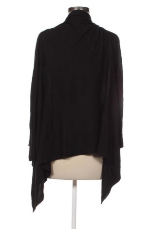 Damen Strickjacke H&M, Größe S, Farbe Schwarz, Preis € 10,99