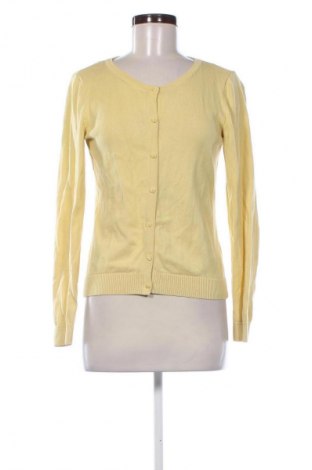 Damen Strickjacke H&M, Größe S, Farbe Gelb, Preis € 14,83