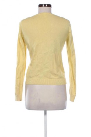 Damen Strickjacke H&M, Größe S, Farbe Gelb, Preis € 14,83