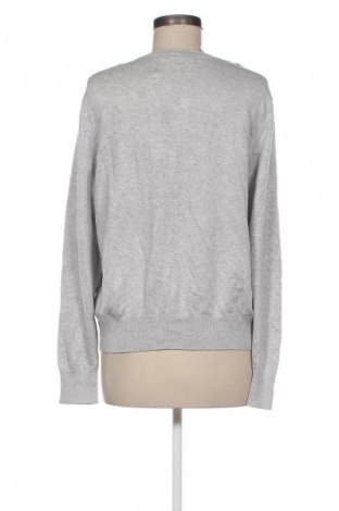 Dámsky kardigán H&M, Velikost XL, Barva Šedá, Cena  239,00 Kč