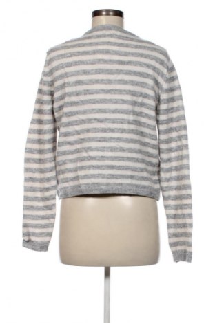 Damen Strickjacke H&M, Größe M, Farbe Mehrfarbig, Preis € 14,99