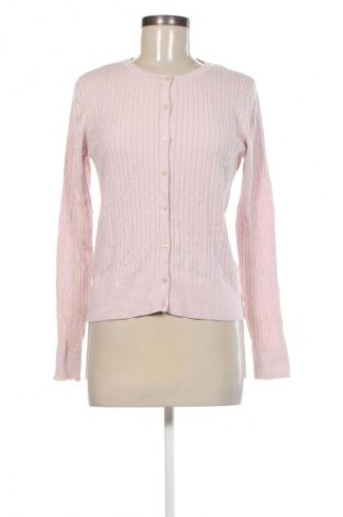 Damen Strickjacke H&M, Größe S, Farbe Rosa, Preis € 14,99