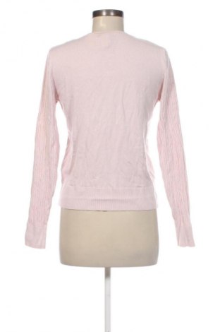 Damen Strickjacke H&M, Größe S, Farbe Rosa, Preis € 14,99