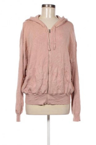 Női kardigán H&M, Méret XL, Szín Hamurózsaszín, Ár 4 689 Ft