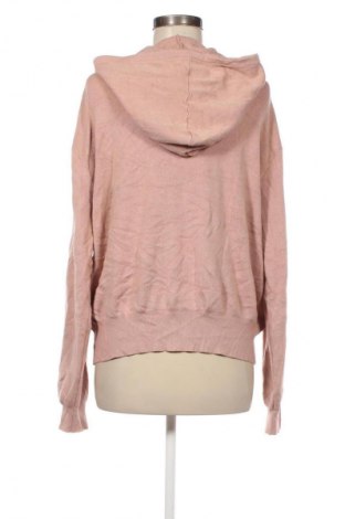 Női kardigán H&M, Méret XL, Szín Hamurózsaszín, Ár 4 689 Ft