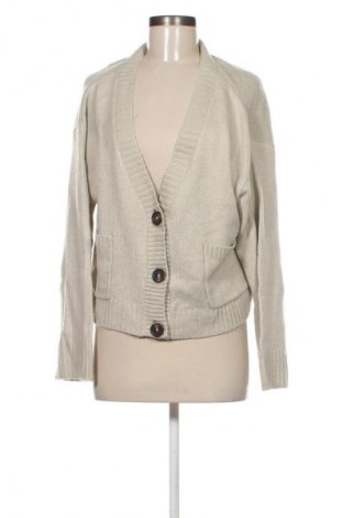 Γυναικεία ζακέτα H&M, Μέγεθος S, Χρώμα Πράσινο, Τιμή 7,99 €