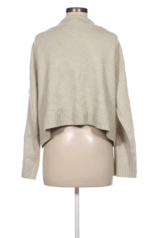 Γυναικεία ζακέτα H&M, Μέγεθος S, Χρώμα Πράσινο, Τιμή 7,99 €