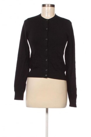 Női kardigán H&M, Méret XS, Szín Fekete, Ár 4 449 Ft