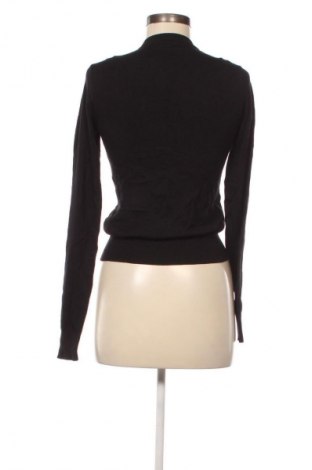 Női kardigán H&M, Méret XS, Szín Fekete, Ár 4 449 Ft