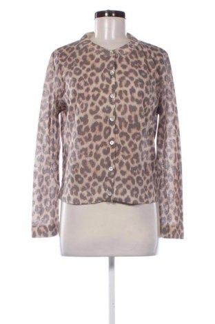 Női kardigán H&M, Méret L, Szín Sokszínű, Ár 4 839 Ft