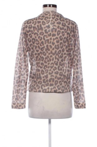 Női kardigán H&M, Méret L, Szín Sokszínű, Ár 4 839 Ft