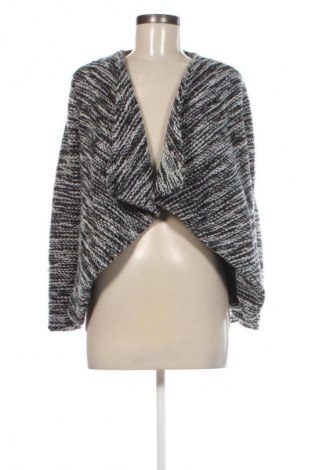 Női kardigán H&M, Méret XS, Szín Sokszínű, Ár 4 209 Ft