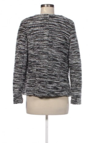 Női kardigán H&M, Méret XS, Szín Sokszínű, Ár 4 209 Ft