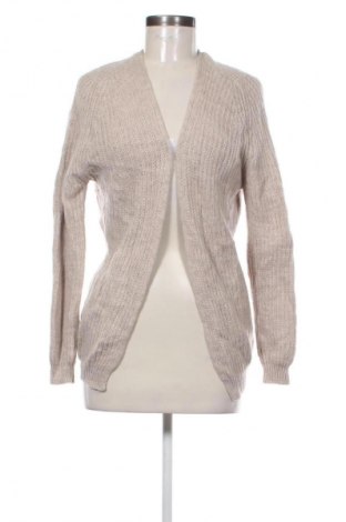 Dámsky kardigán H&M, Velikost XS, Barva Béžová, Cena  329,00 Kč