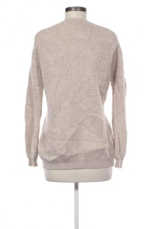 Dámsky kardigán H&M, Velikost XS, Barva Béžová, Cena  329,00 Kč