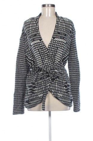 Γυναικεία ζακέτα H&M, Μέγεθος M, Χρώμα Πολύχρωμο, Τιμή 9,99 €