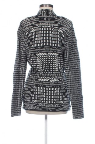 Γυναικεία ζακέτα H&M, Μέγεθος M, Χρώμα Πολύχρωμο, Τιμή 9,99 €